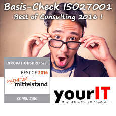Basis-Check-ISO-27001_Best_of_consulting_2016