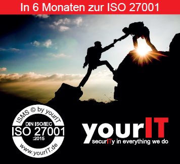 yourIT-Gipfel-erreicht-Wir-sind-ISO-27001-in-6-Monaten-ISO-27001