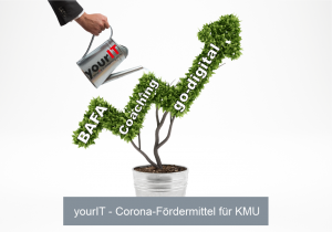 yourIT-Corona-Foerdermittel-fuer-KMU-BAFA-Coaching-go-digital